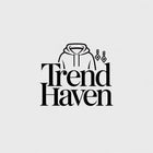 Trend Haven